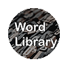 word library logo